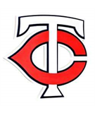 Twin City Little League