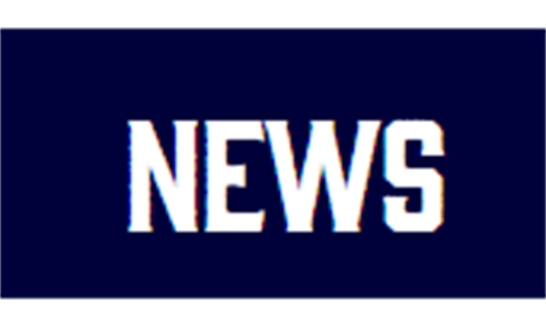 Little League News
