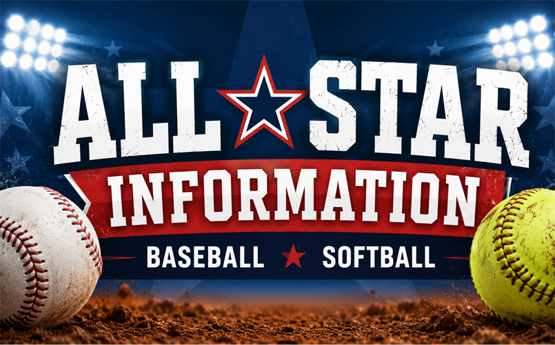 All Star Information